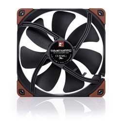 Noctua NF-A14 iPPC-2000 Industrial 14cm ventilátor