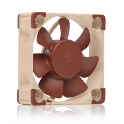 Noctua NF-A4X10-FLX 4cm ventilátor