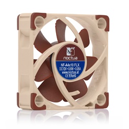 Noctua NF-A4X10-FLX 4cm ventilátor