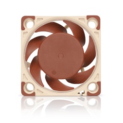 Noctua NF-A4X20 FLX 4cm ventilátor