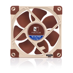 Noctua NF-A8 PWM 8cm ventilátor