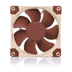 Noctua NF-A8 ULN 8cm ventilátor