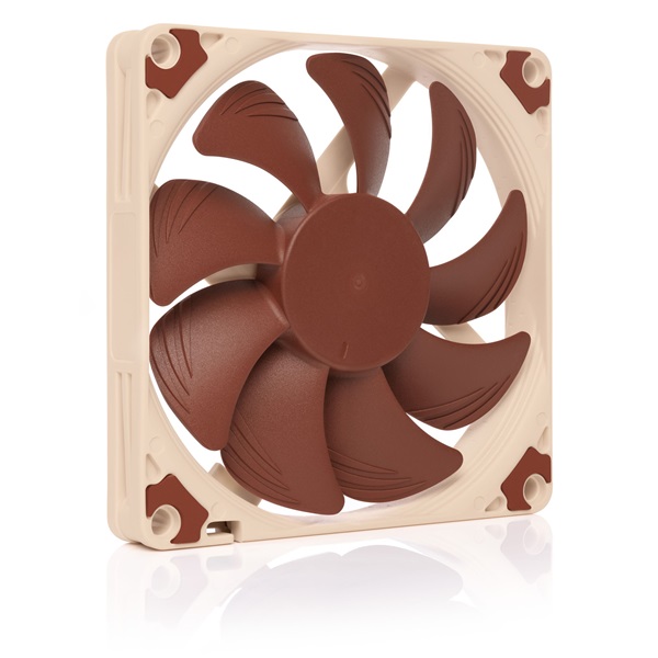 Noctua NF-A9X14-PWM 9cm ventilátor