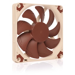 Noctua NF-A9X14-PWM 9cm ventilátor