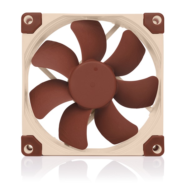 Noctua NF-A9 5V 9cm ventilátor