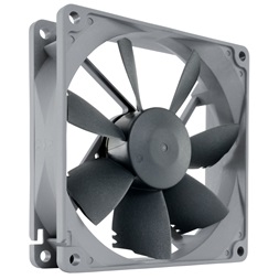 Noctua NF-B9 Redux-1600 9cm ventilátor