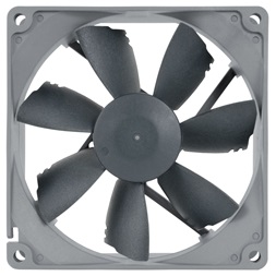 Noctua NF-B9 Redux-1600 9cm ventilátor