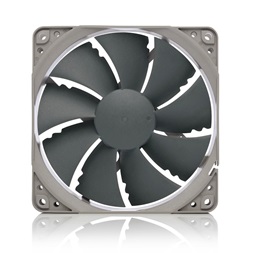 Noctua NF-P12 Redux 1300 PWM 12cm ventilátor