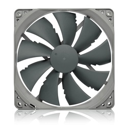 Noctua NF-P14s Redux-1200 PWM 14cm ventilátor