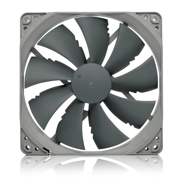 Noctua NF-P14s Redux-900 14cm ventilátor