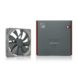 Noctua NF-P14s Redux-900 14cm ventilátor