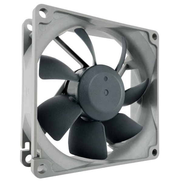 Noctua NF-R8 Redux-1800 8cm ventilátor