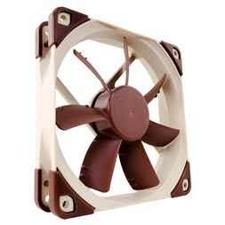 Noctua NF-S12A-ULN 12cm ventilátor