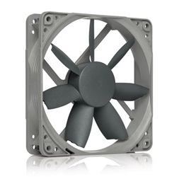 Noctua NF-S12B Redux-1200 12cm ventilátor