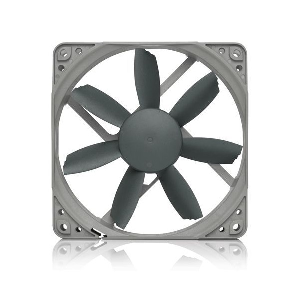 Noctua NF-S12B Redux-1200 12cm ventilátor