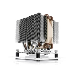 Noctua NH-D9L 9cm univerzális 3U processzor hűtő