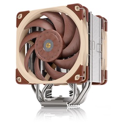 Noctua NH-U12A 12cm univerzális processzor hűtő