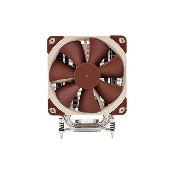 Noctua NH-U12DX i4 12cm Xeon processzor hűtő