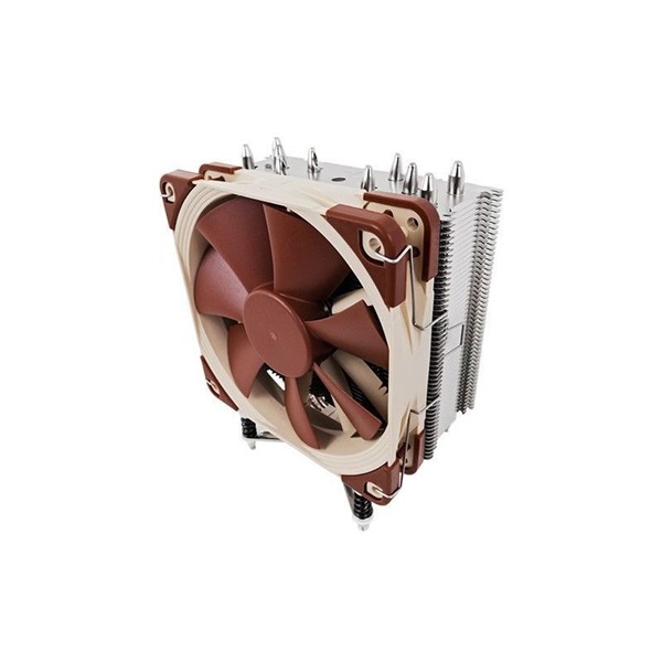 Noctua NH-U12DX i4 12cm Xeon processzor hűtő