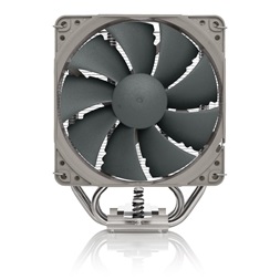 Noctua NH-U12S redux 12cm univerzális processzor hűtő