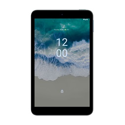 Nokia T10 8" 3/32GB kék Wi-Fi tablet