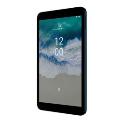 Nokia T10 8" 3/32GB kék Wi-Fi tablet