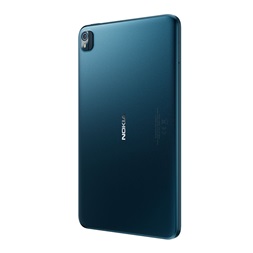 Nokia T10 8" 3/32GB kék Wi-Fi tablet