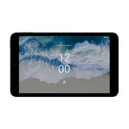 Nokia T10 8" 3/32GB kék Wi-Fi tablet