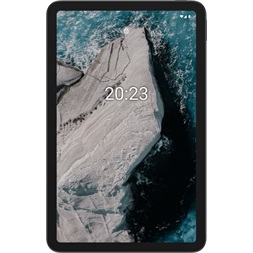 Nokia T20 10,4" 3/32GB kék Wi-Fi tablet