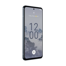 Nokia X30 6,43" 5G 8/256GB DualSIM kék okostelefon