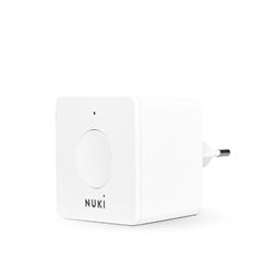 Nuki Bridge WiFi adapter Lock 3.0-hoz