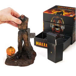 Numskull Countdown Character "Michael Myers" halloweeni naptár figura