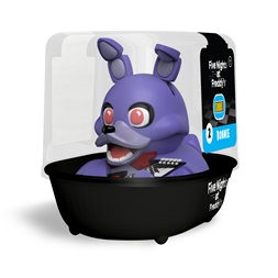 Numskull Tubbz - Five Nights at Freddy`s "Bonnie" (First Ed.) gumikacsa