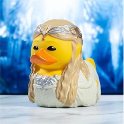 Numskull Tubbz Boxed - Lord of the Rings "Galadriel" gumikacsa