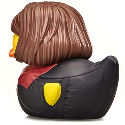 Numskull Tubbz Boxed - Star Trek "Kathryn Janeway" gumikacsa