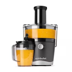 NUTRIBULLET Juicer NBJ100G gyümölcscentrifuga