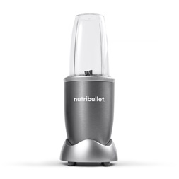 Nutribullet NB603DG szürke smoothie készítő