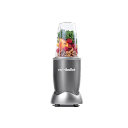 Nutribullet NB603DG szürke smoothie készítő