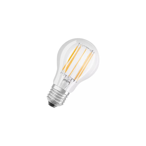 OSRAM LED CLAS A 100 11 W/2700 K E27 LED fényforrás