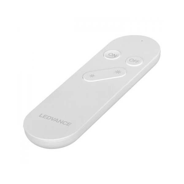 OSRAM SMART WIFI REMOTE CONTROLLER DIMFS1 távirányító