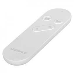 OSRAM SMART WIFI REMOTE CONTROLLER DIMFS1 távirányító