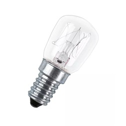 OSRAM SPC T CL 15 E14 hűtőizzó