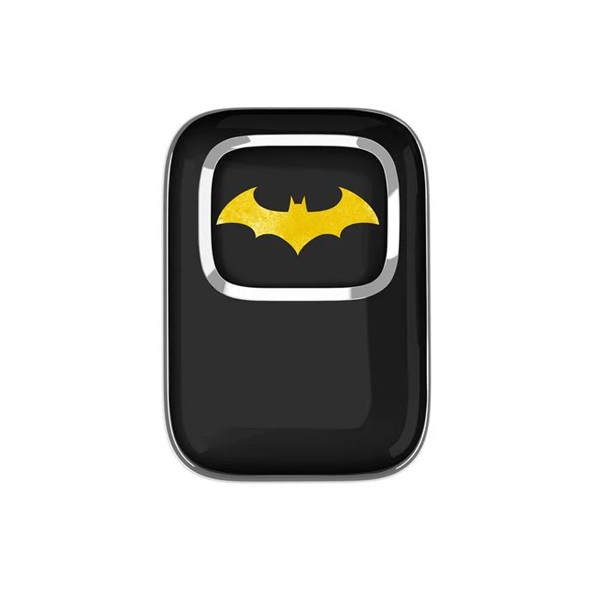 OTL DC1267 Batman Darknight Slide True Wireless Bluetooth fülhallgató