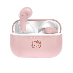 OTL HK0856 Hello Kitty True Wireless Bluetooth fülhallgató