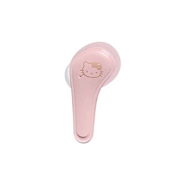 OTL HK0856 Hello Kitty True Wireless Bluetooth fülhallgató