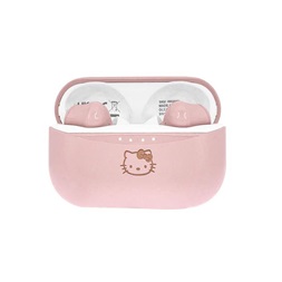 OTL HK0856 Hello Kitty True Wireless Bluetooth fülhallgató