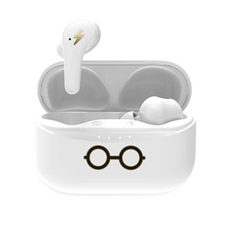 OTL HP0854 Harry Potter True Wireless Bluetooth fülhallgató