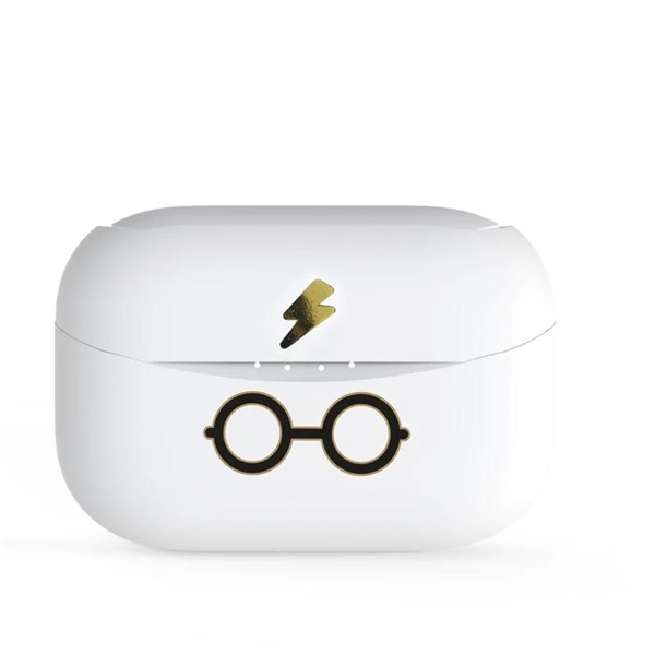 OTL HP0854 Harry Potter True Wireless Bluetooth fülhallgató