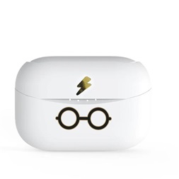 OTL HP0854 Harry Potter True Wireless Bluetooth fülhallgató