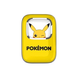 OTL PK1270 Pokémon Pikachu Slide True Wireless Bluetooth fülhallgató